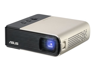 ASUS LED projektor ZenBeam E2