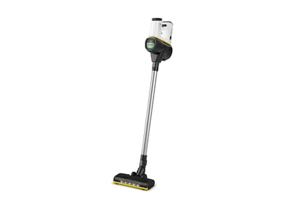 Kärcher VC 6 Cordless Premium Sladdlös dammsugare