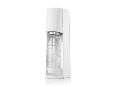 Sodastream Terra™ (vit)