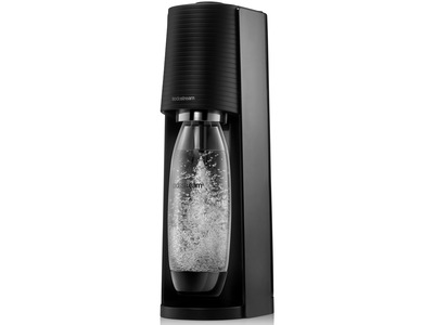 Sodastream Terra™ (svart)