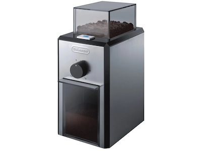 DeLonghi KG89 kaffekvarn