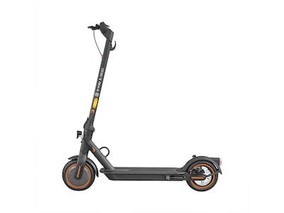 Wilfa E-WAY E-3530 – Elscooter