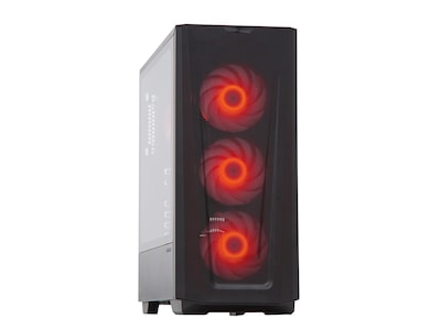 Komplett-PC Komplett a152 Epic Gaming PC