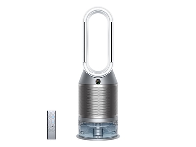 Dyson Purifier Humidify+Cool Autoreact PH3A