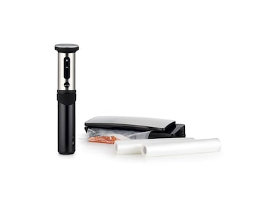 Wilfa Souse Vide Bundle