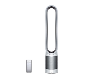 Dyson Pure Cool Tower TP00