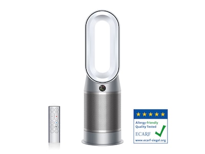 Dyson Purifier Hot+Cool™ Auto React HP7A