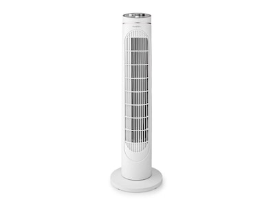 Nedis Tower Fan