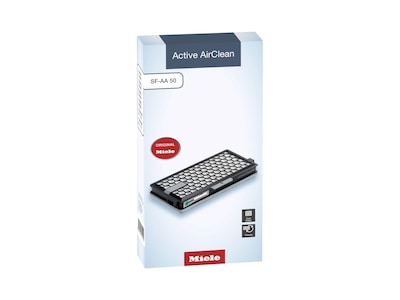 Miele ActiveAirClean Filter SF-AA50