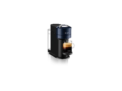 Nespresso Krups Vertuo Next Limited Edition (dark navy)