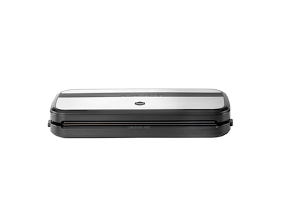 OBH Nordica Complete Seal Vacuum Sealer