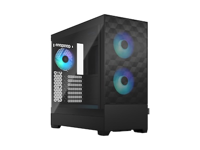 Fractal Design