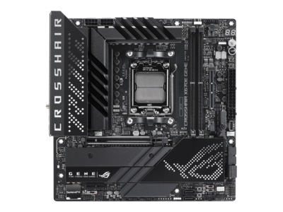 ASUS ROG Crosshair X670E Gene Moderkort