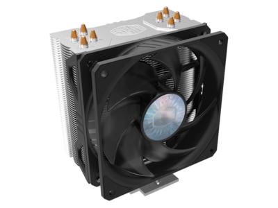 Cooler Master Hyper 212 EVO V2 Fläkt