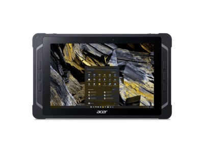 Acer Enduro T1 10.1″ 64GB WiFi (svart)