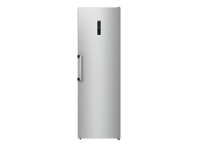 Gorenje FN619EAXL6 Frys (grå metall)