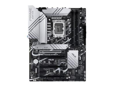 ASUS PRIME Z790-P Moderkort