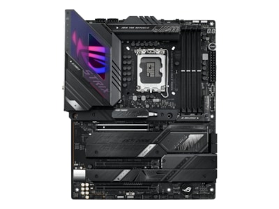 ASUS ROG STRIX Z790-E GAMING WIFI Moderkort