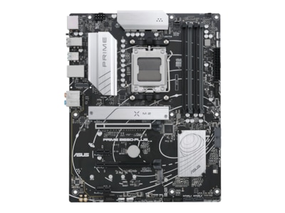 ASUS Prime B650-PLUS CSM Moderkort