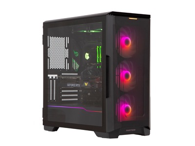 Komplett-PC i270 Epic Gaming RGB