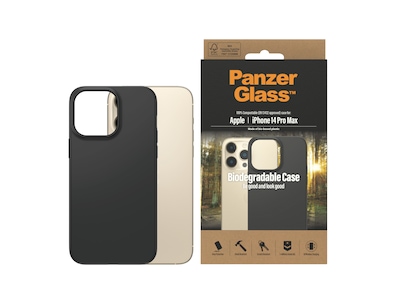 Panzerglass