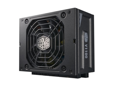 Cooler Master V SFX Platinum 1100W PSU