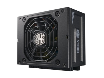 Cooler Master V SFX Platinum 1300W PSU