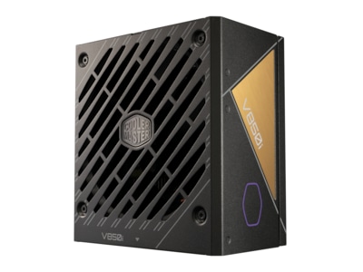 Cooler Master V850 Gold I Multi PSU