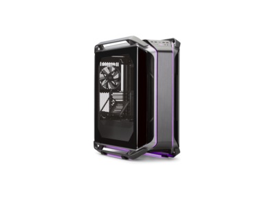 Cooler Master Cosmos C700M Full Tower