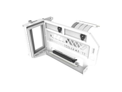 Cooler Master Vertical GPU Holder Kit V3 (vit)