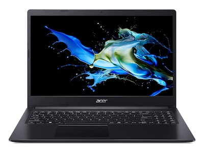 Acer Extensa 15 EX215-31 15,6″ FHD