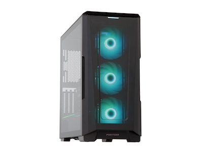 Komplett-PC i250 Epic Gaming RGB