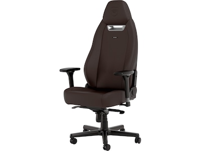 noblechairs LEGEND Gamingstol Java Edition