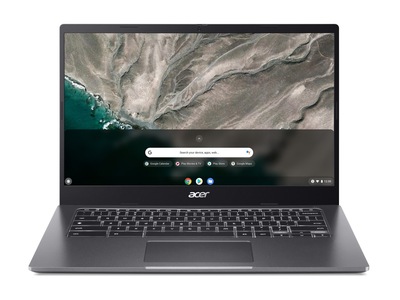 Acer Chromebook 514 14″ FHD