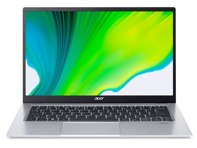 Acer Swift 1 SF114-34 14″ FHD