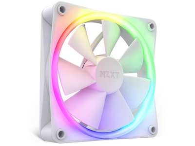 NZXT