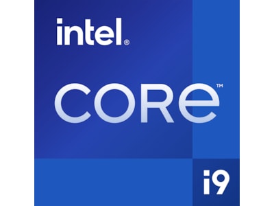 Intel Core i9-13900 Tray