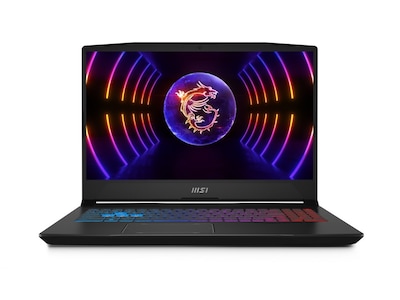 MSI Pulse 15,6″ FHD 360 Hz