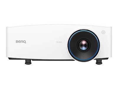 BenQ DLP Laser Projektor LU935