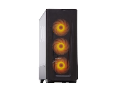 Komplett-PC Komplett i130 Epic Gaming PC