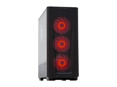 Komplett-PC Komplett a190 Epic Gaming PC