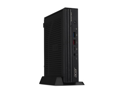 Acer Veriton VVN4690GT mini-PC