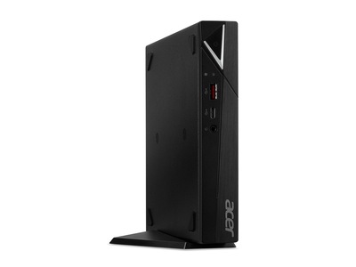 Acer Veriton VEN2580 mini-PC