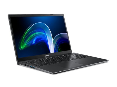 Acer Extensa 15 EX215-54 15,6″ FHD