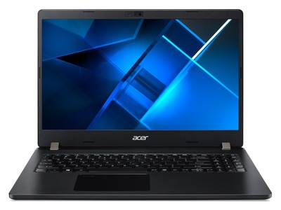 Acer Travelmate P2 TMP215-53 15,6″ FHD