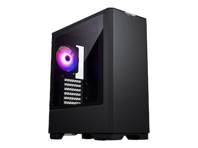 Phanteks Eclipse G300 Air Mid Tower Singel Fan