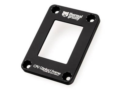 Thermal Grizzly CPU Contact Frame