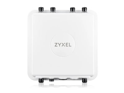 Zyxel Access Point WAX655E