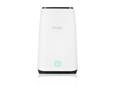 Zyxel Nebula 5G NR Router FWA510