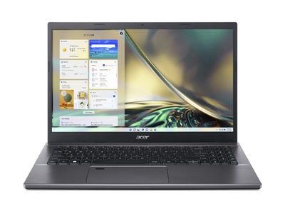 Acer Aspire 5 A515-57G 15,6″ FHD